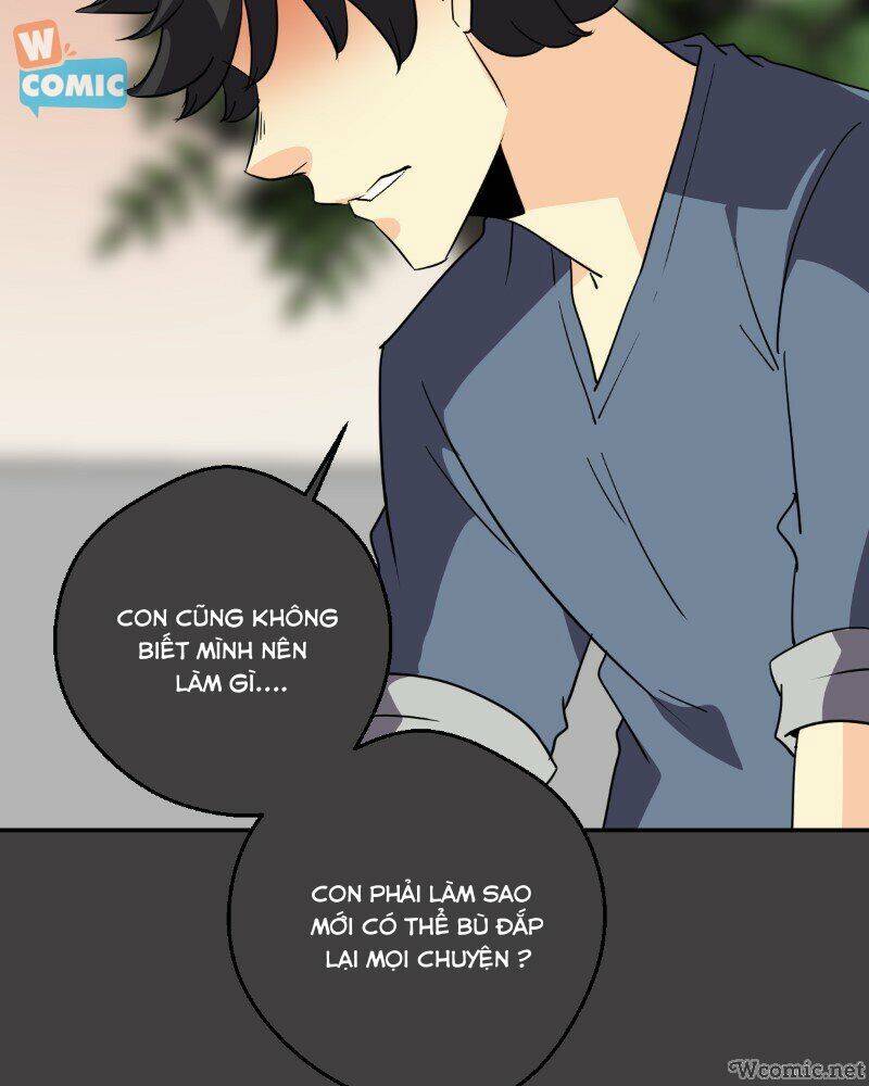 Thế Giới Không Hoàn Hảo Chapter 230 - 7
