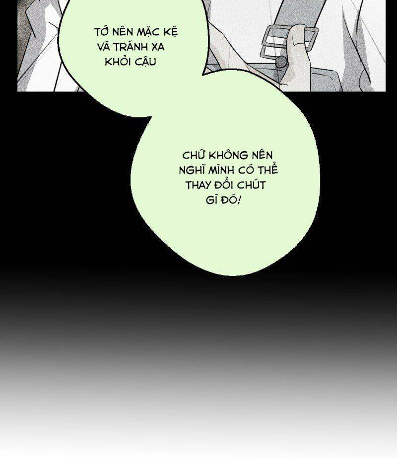 Thế Giới Không Hoàn Hảo Chapter 230 - 86