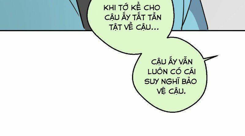 Thế Giới Không Hoàn Hảo Chapter 231 - 102