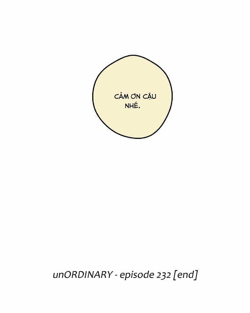 Thế Giới Không Hoàn Hảo Chapter 232 - 174
