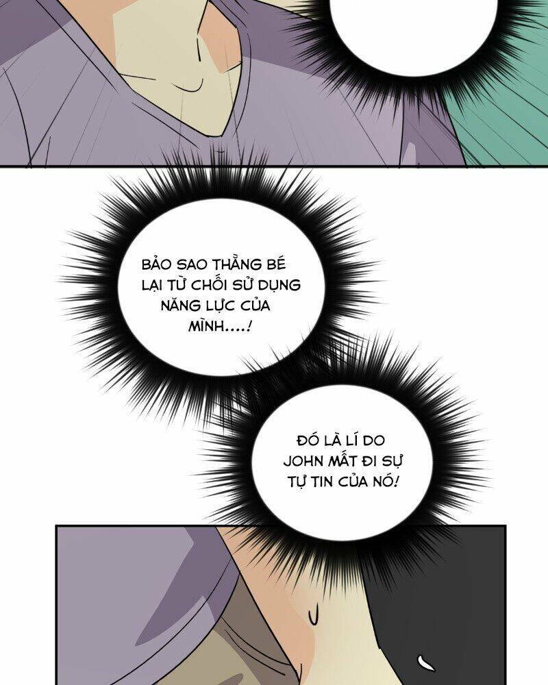 Thế Giới Không Hoàn Hảo Chapter 233 - 106