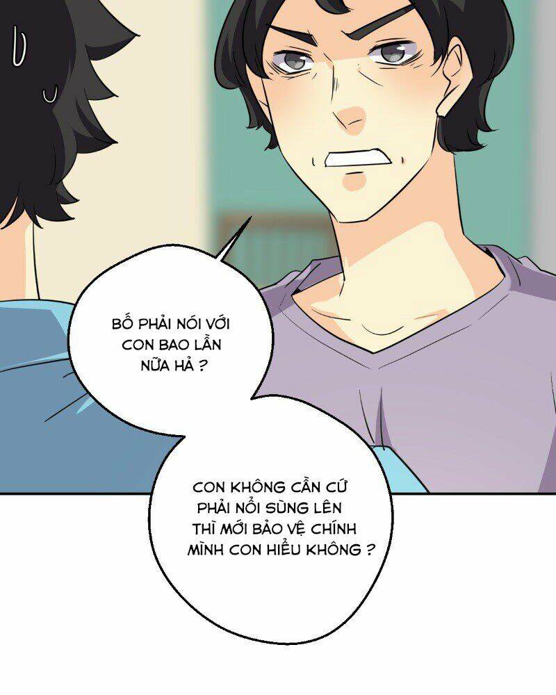Thế Giới Không Hoàn Hảo Chapter 233 - 56