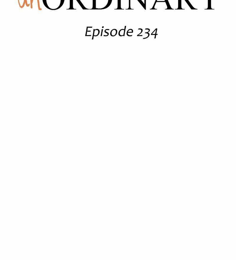 Thế Giới Không Hoàn Hảo Chapter 234 - 12
