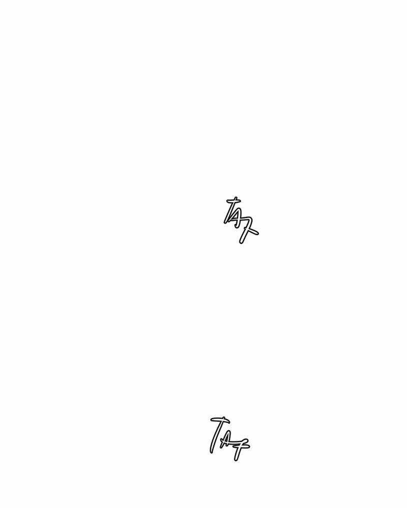 Thế Giới Không Hoàn Hảo Chapter 234 - 56