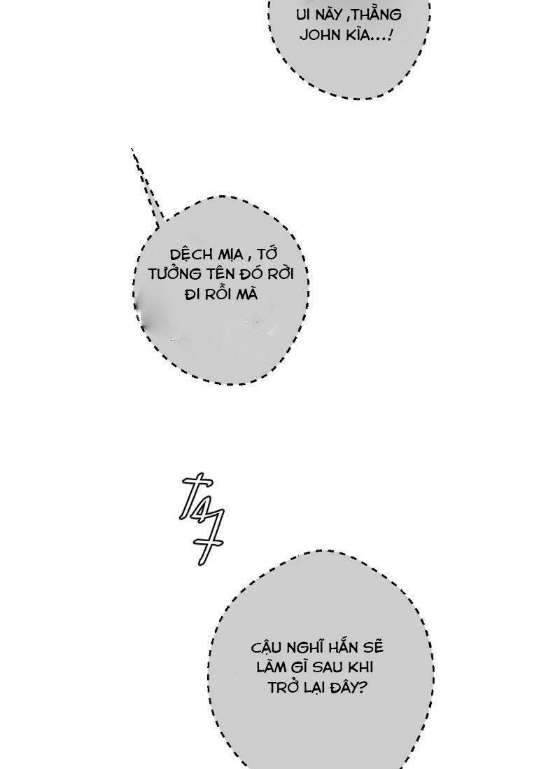 Thế Giới Không Hoàn Hảo Chapter 235 - 43