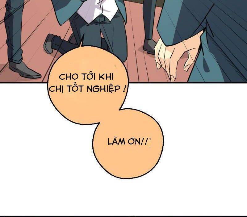 Thế Giới Không Hoàn Hảo Chapter 238 - 14