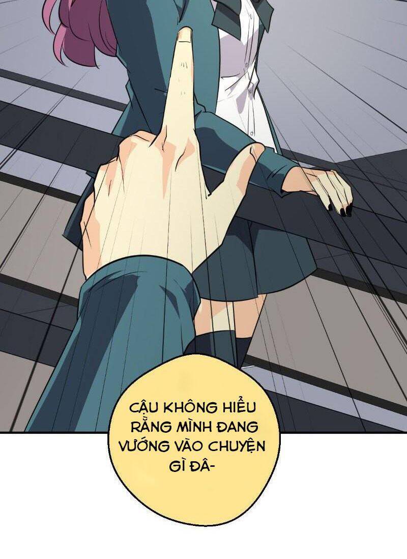 Thế Giới Không Hoàn Hảo Chapter 241 - 102