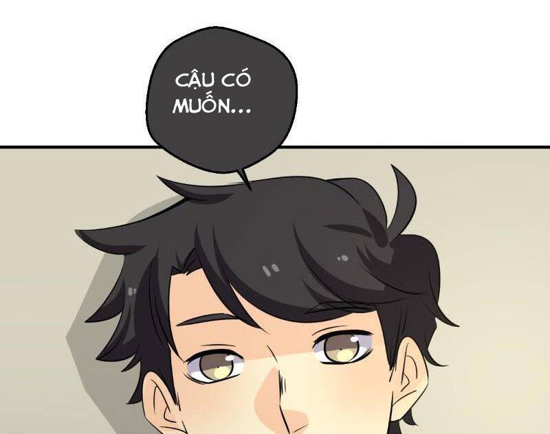 Thế Giới Không Hoàn Hảo Chapter 248 - 18