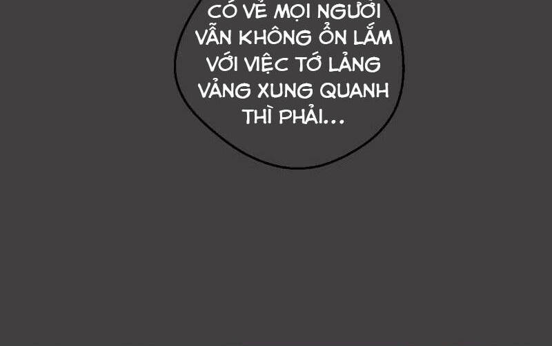 Thế Giới Không Hoàn Hảo Chapter 253 - 5