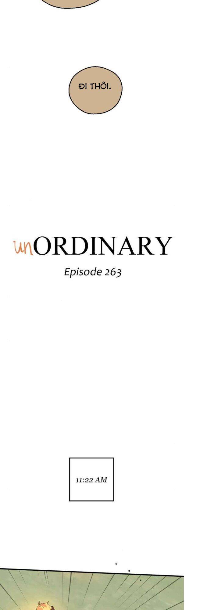 Thế Giới Không Hoàn Hảo Chapter 263 - 3