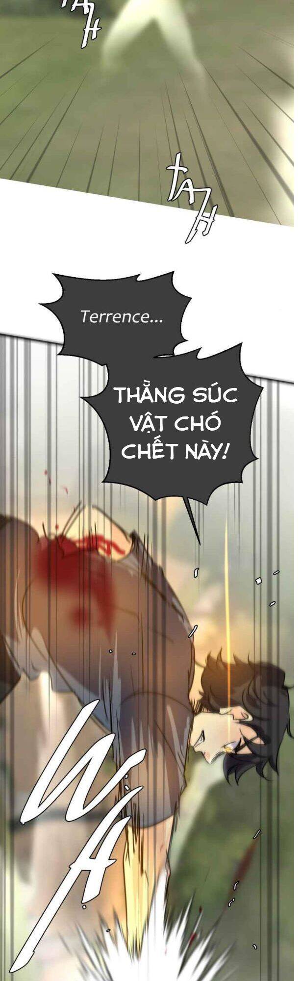 Thế Giới Không Hoàn Hảo Chapter 263 - 82