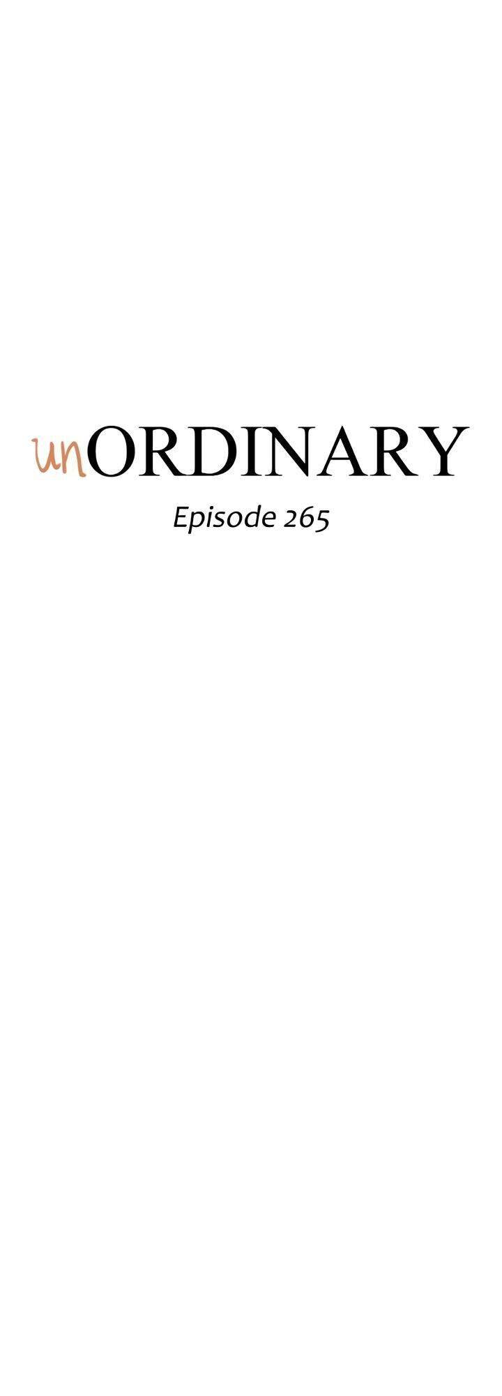 Thế Giới Không Hoàn Hảo Chapter 265 - 9