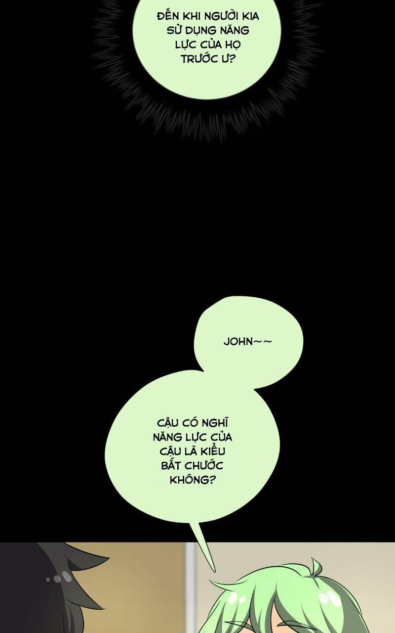 Thế Giới Không Hoàn Hảo Chapter 182 - 12