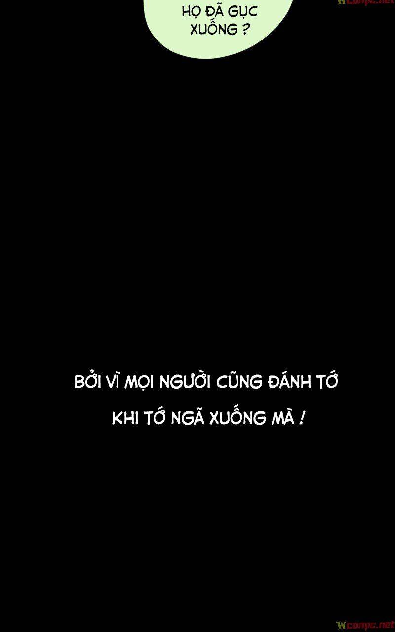 Thế Giới Không Hoàn Hảo Chapter 188 - 91