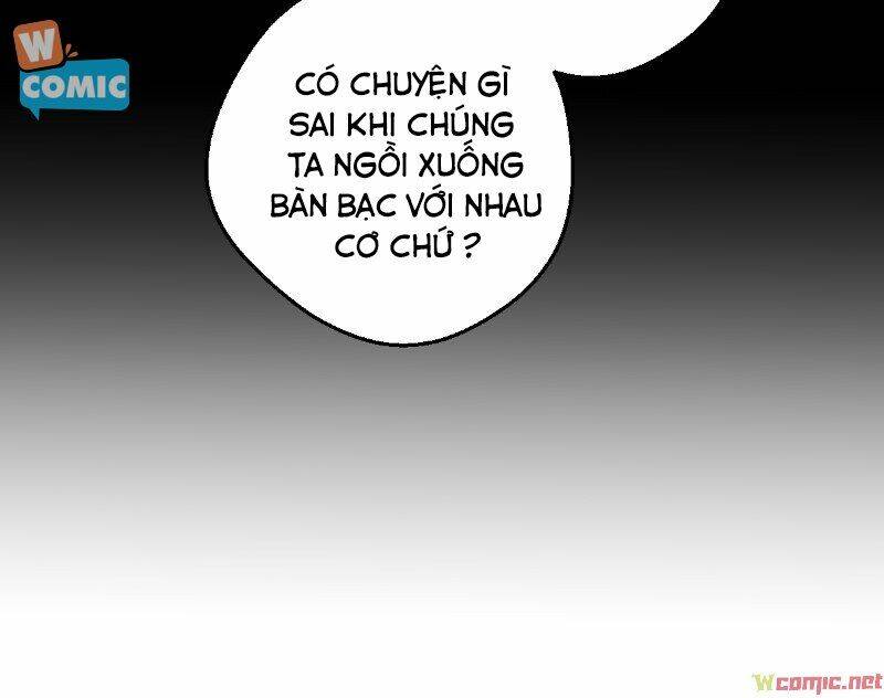 Thế Giới Không Hoàn Hảo Chapter 191 - 38