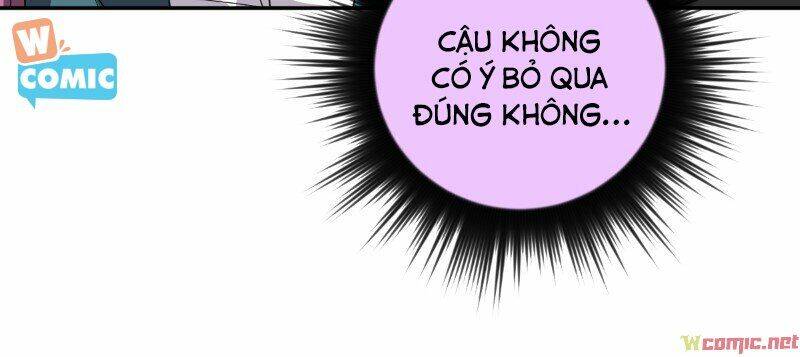 Thế Giới Không Hoàn Hảo Chapter 193 - 77
