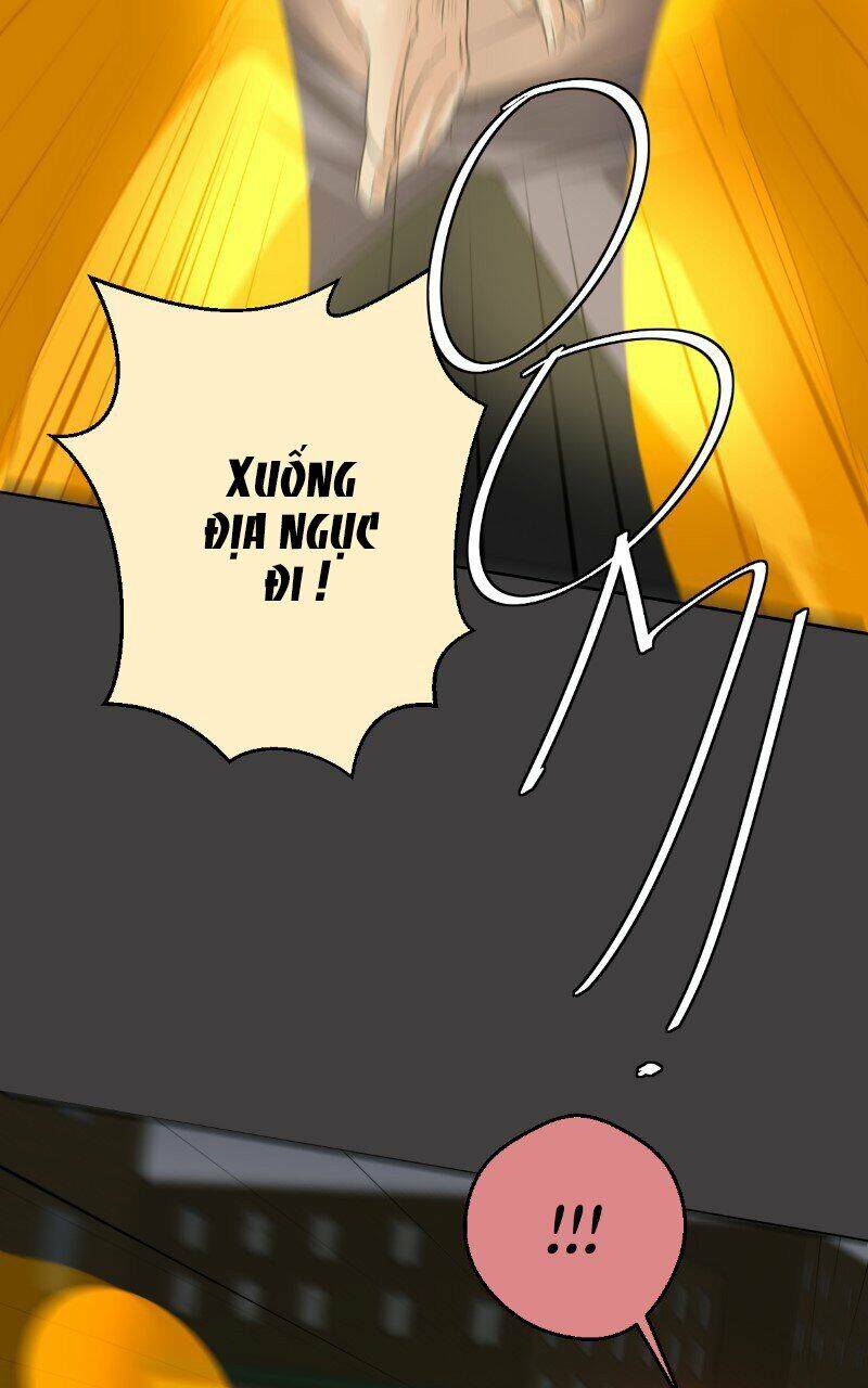Thế Giới Không Hoàn Hảo Chapter 197 - 18