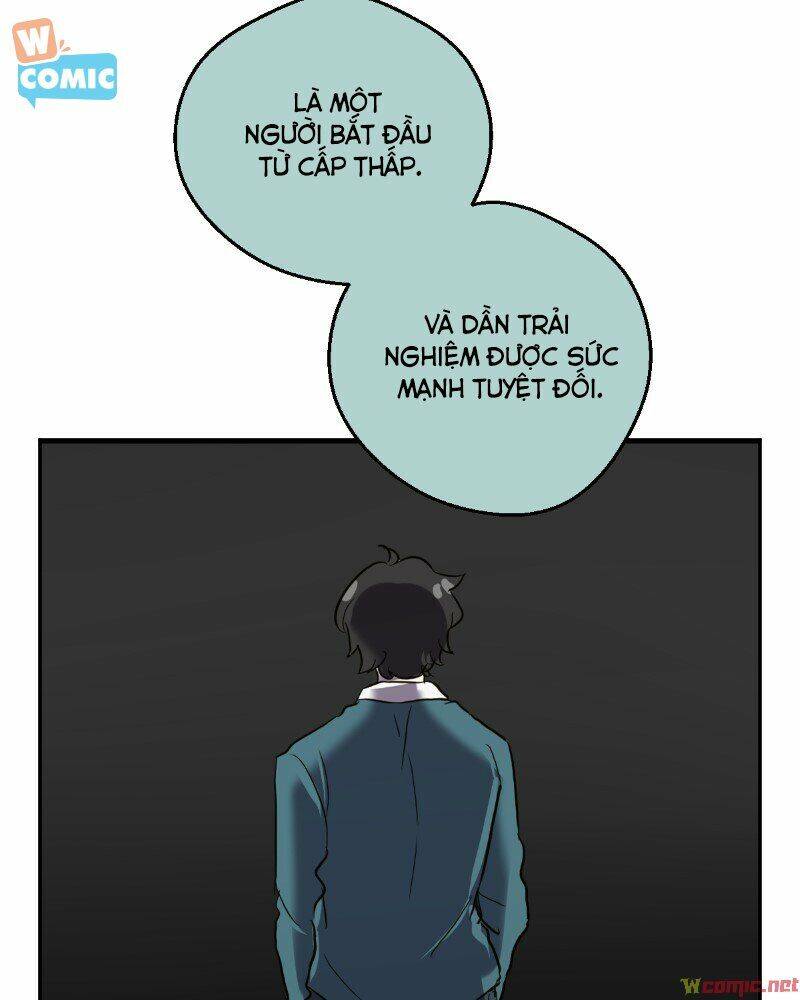 Thế Giới Không Hoàn Hảo Chapter 200 - 15