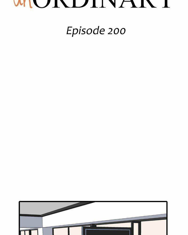 Thế Giới Không Hoàn Hảo Chapter 200 - 24
