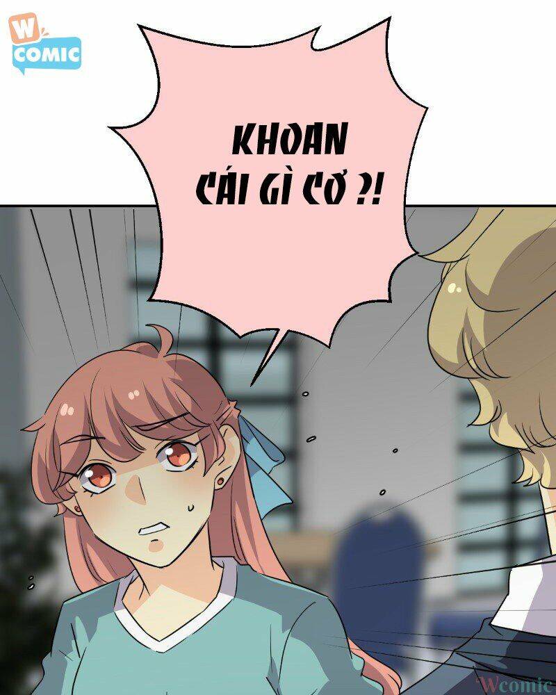 Thế Giới Không Hoàn Hảo Chapter 203 - 125