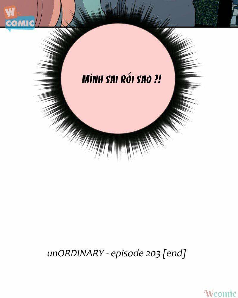 Thế Giới Không Hoàn Hảo Chapter 203 - 133