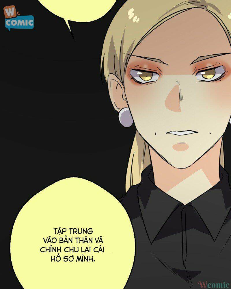Thế Giới Không Hoàn Hảo Chapter 204 - 27