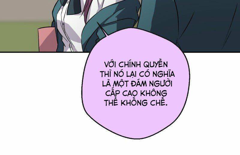 Thế Giới Không Hoàn Hảo Chapter 204 - 58