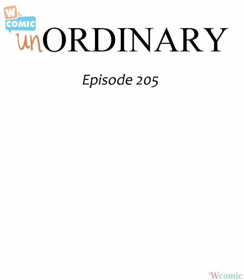 Thế Giới Không Hoàn Hảo Chapter 205 - 11