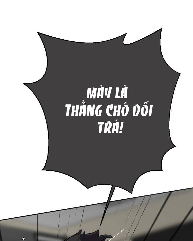 Thế Giới Không Hoàn Hảo Chapter 209 - 139