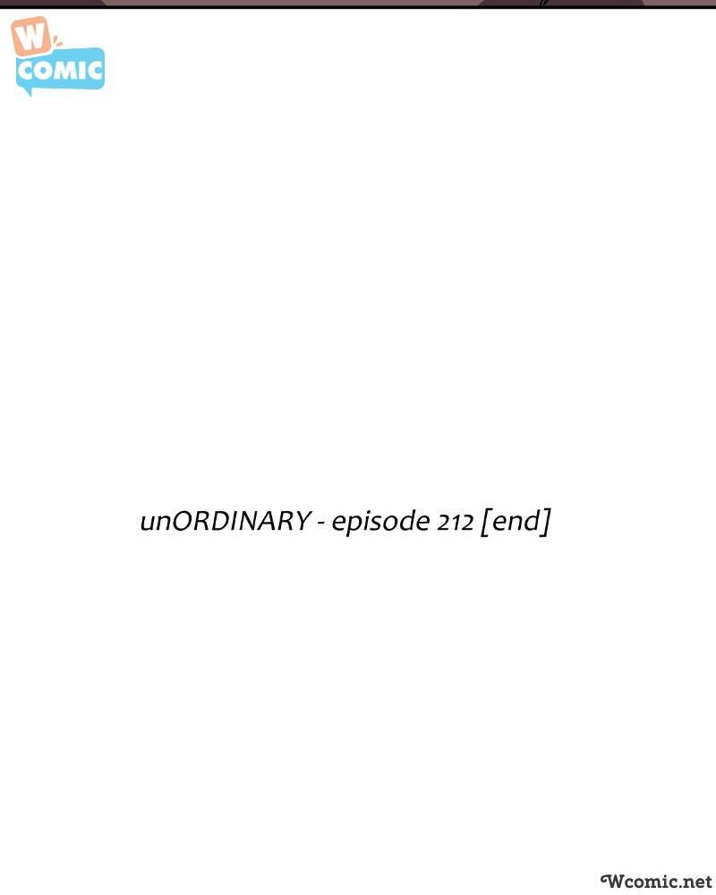 Thế Giới Không Hoàn Hảo Chapter 212 - 153