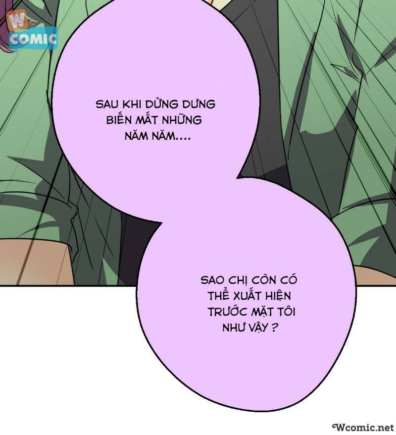 Thế Giới Không Hoàn Hảo Chapter 213 - 73