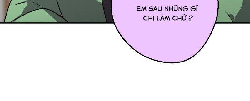 Thế Giới Không Hoàn Hảo Chapter 214 - 40