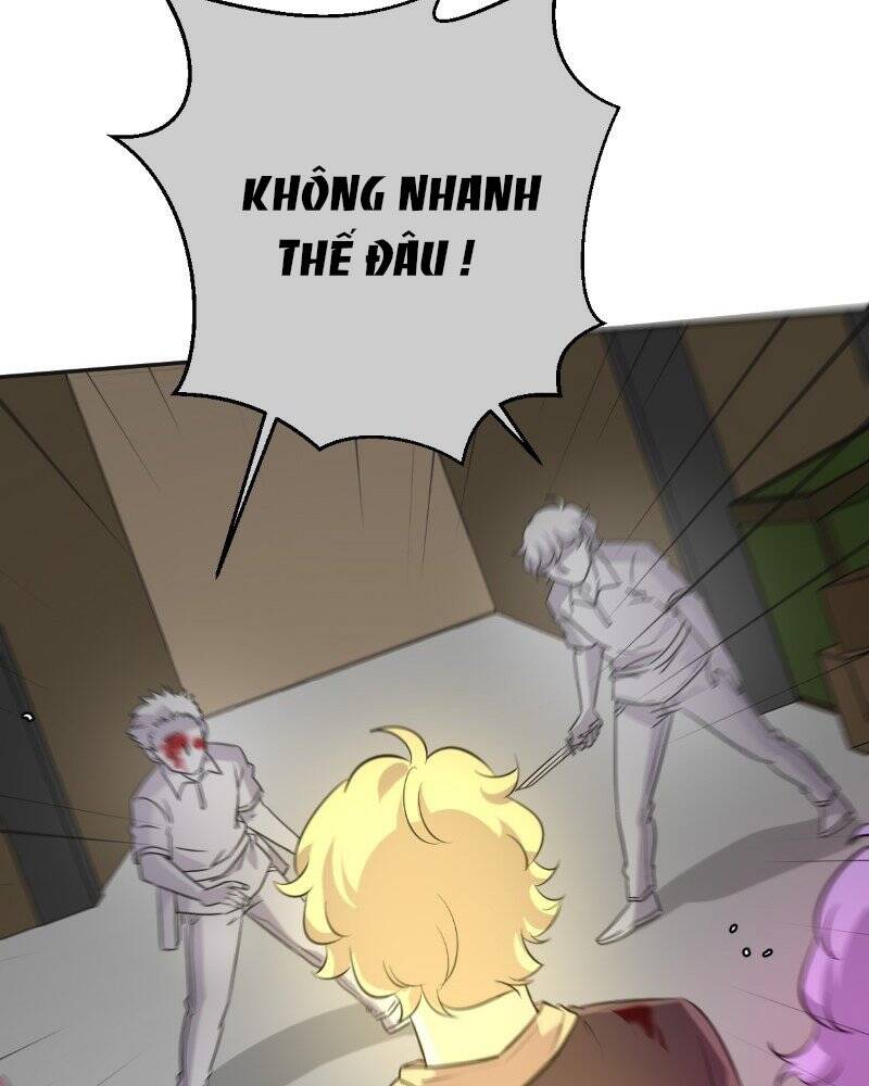 Thế Giới Không Hoàn Hảo Chapter 215 - 106