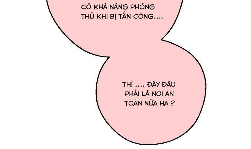 Thế Giới Không Hoàn Hảo Chapter 218 - 118
