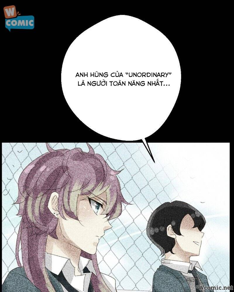 Thế Giới Không Hoàn Hảo Chapter 219 - 125