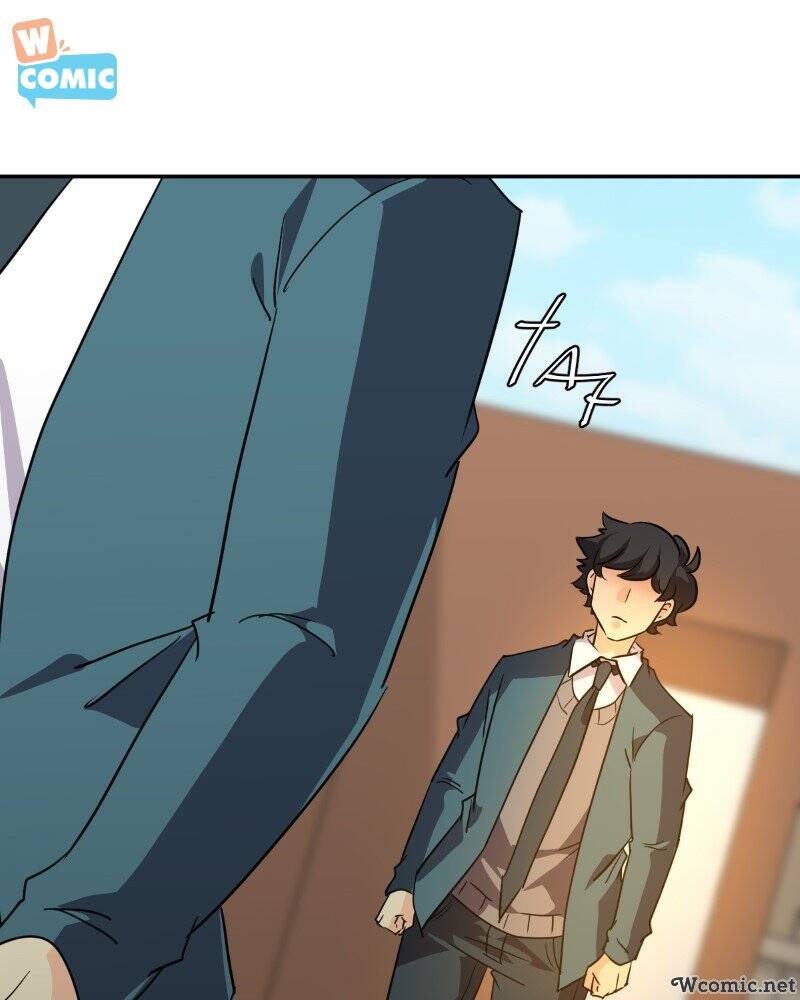 Thế Giới Không Hoàn Hảo Chapter 222 - 2