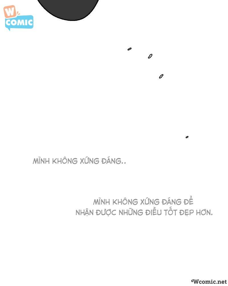Thế Giới Không Hoàn Hảo Chapter 223.5 - 134