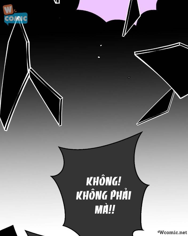 Thế Giới Không Hoàn Hảo Chapter 224.5 - 95