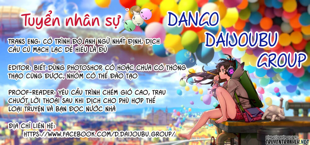 Đối Phương Phải Tỏ Tình Trước Chapter 225 - 2