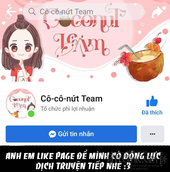 Nhà Tù Thí Nghiệm Chapter 48 - 24