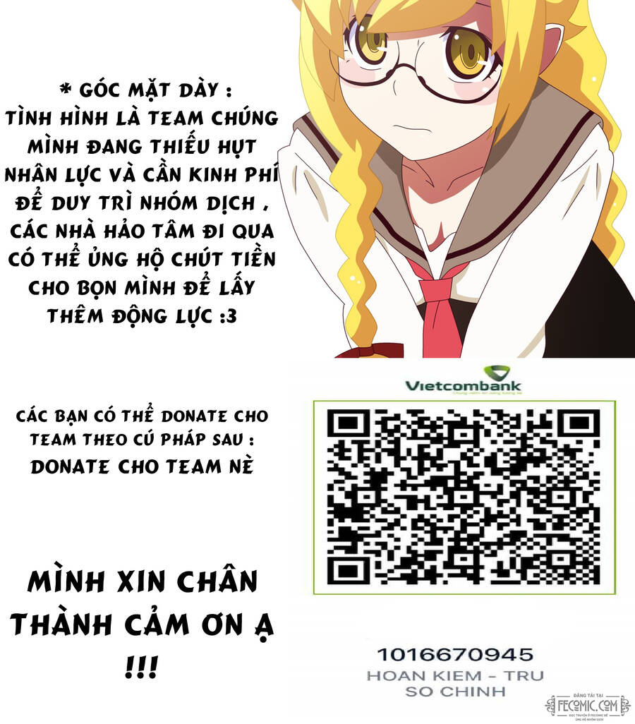 Nhà Tù Thí Nghiệm Chapter 52 - 25
