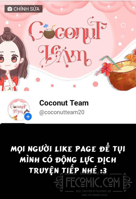 Nhà Tù Thí Nghiệm Chapter 52 - 26