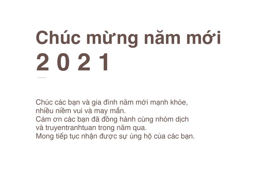 Thế Giới Game Thủ Chapter 355 - 41