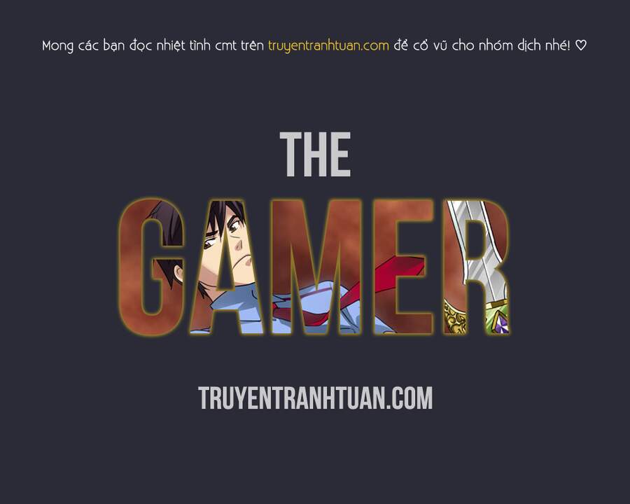 Thế Giới Game Thủ Chapter 89 - 2