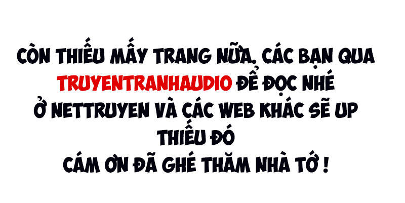 Tung Tiền Hữu Tọa Linh Kiếm Sơn Chapter 544 - 9