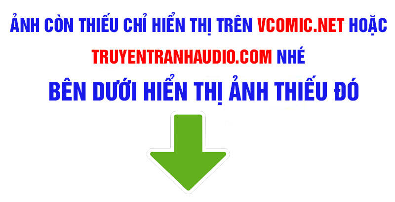Tung Tiền Hữu Tọa Linh Kiếm Sơn Chapter 563 - 11