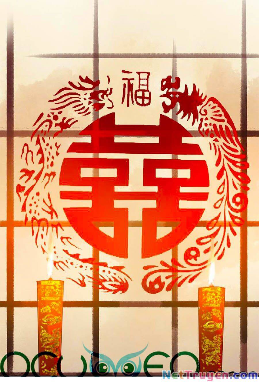 Ta Làm Lớn Ở Hậu Cung Chapter 141 - 19