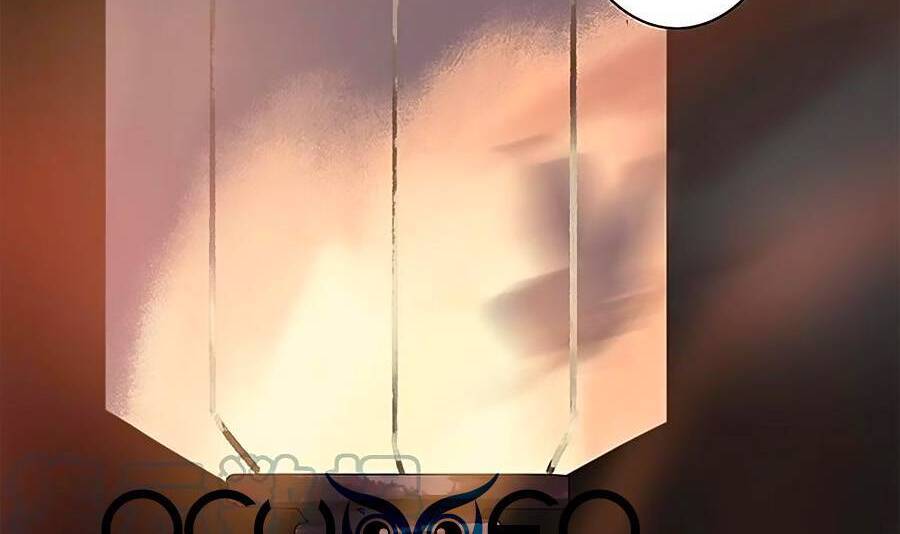 Ta Làm Lớn Ở Hậu Cung Chapter 181 - 18