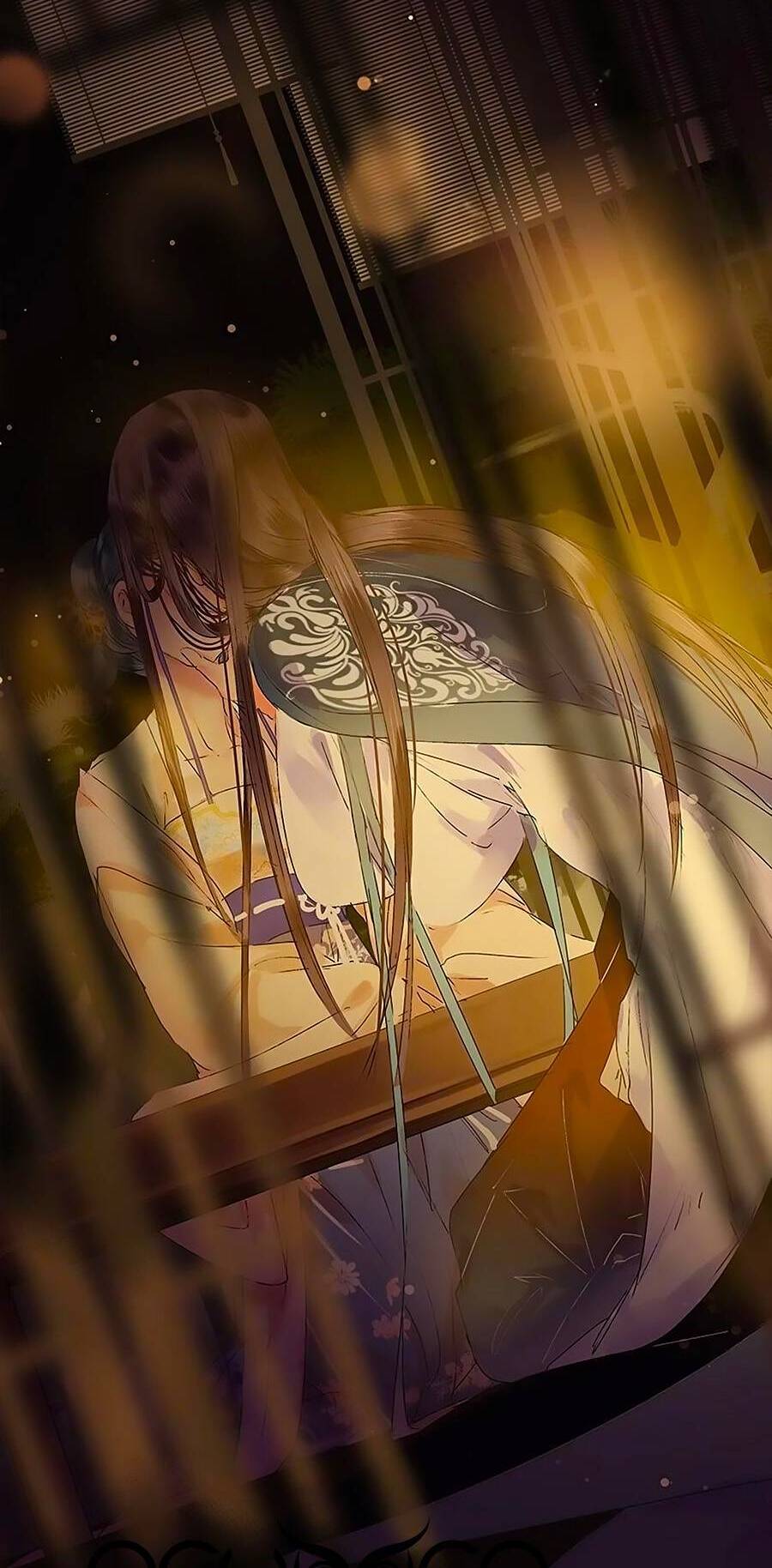 Ta Làm Lớn Ở Hậu Cung Chapter 185 - 14