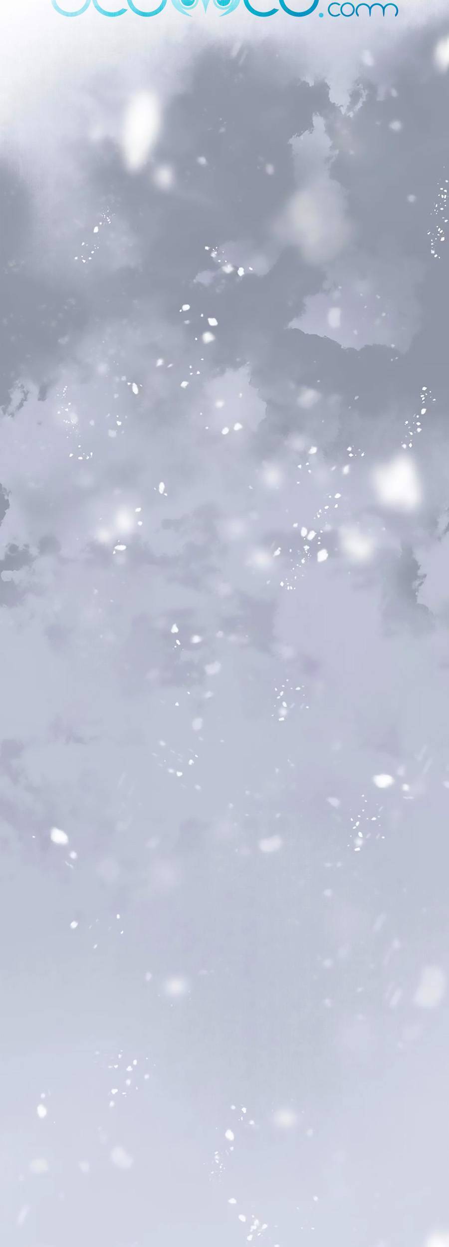 Ta Làm Lớn Ở Hậu Cung Chapter 186 - 16
